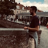 humblet yannick