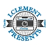 I CLEMENT