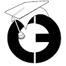 DJ Entertainment School