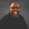 Terrell Danley