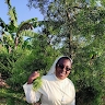 Justine Naluggya