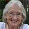 livija carlson