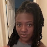 Shanequa Cooper