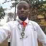 Rogers Ssenyunja