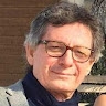 Erhan Eser
