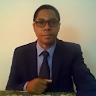 studington musonda