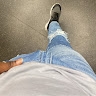 Oreoluwa Ojo