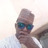 Sani Umar Umar