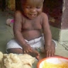 Emmanuel Okiror