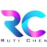 RUTI  