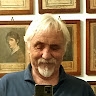 Gioacchino Castrucci