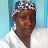 Carine Detol