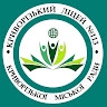 Тамара Евдокимова