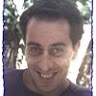 Dionisis Mikelis
