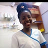 Annitah Atuhaire