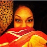 Dimple Price