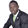 Stephen Atimbire
