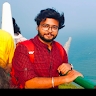 ANUBHAV JAIN