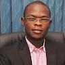 Williams Ukpai