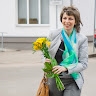 Tatjana Revina