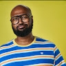 Mateen Stewart