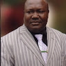 Farouq Umar