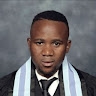 Mendrew@.gmail.com Manyama