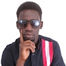 Dalmas Onyango