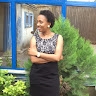 STELLA Ihim