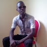 SINGIZWA BANA Thierry