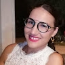 tina bukarica