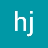 hj ellison