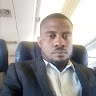 Ikenna Ebiri Okoro