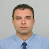 Мирослав Кокаларов