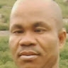 Godwin Enemchukwu