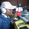 Wizzooh Mwaniki