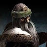 Олексій Штейнле