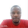 Ibrahim Abubakar