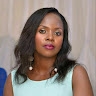 Resty Kamanzi