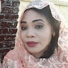 aziza hamid Osman