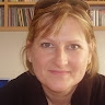 Jana Chocholata