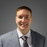 Christopher Schmidt