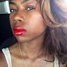 Eddrina Owens