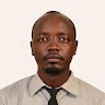 Joshua Ngetich