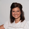 Kelsey Huss