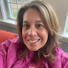 Marlene O'Clery