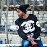 Madior Keran Diallo Raymond