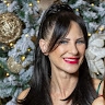 Jennifer Sparveri