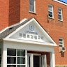 torontokanglim Church