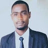 Murithi Kenneth